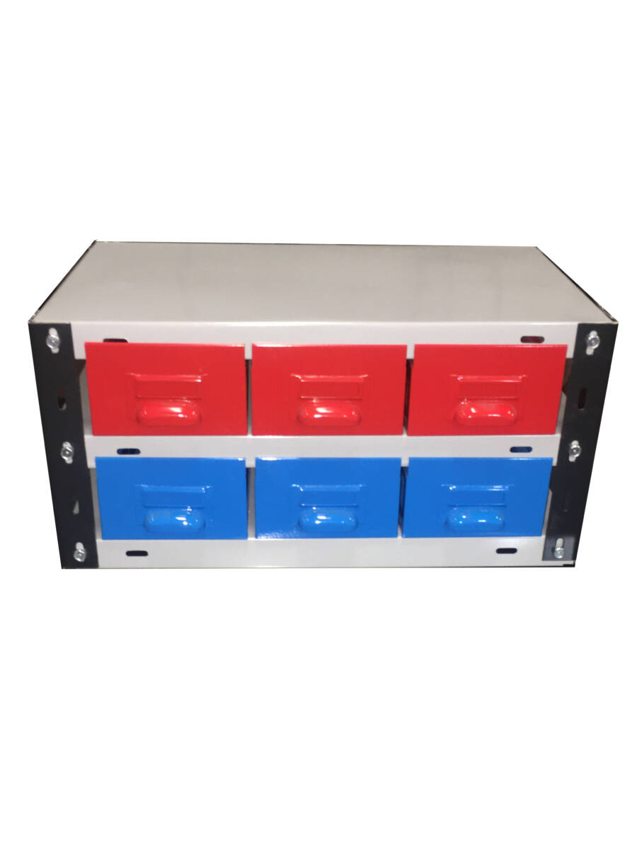 Cajonera1 - Imagen 4