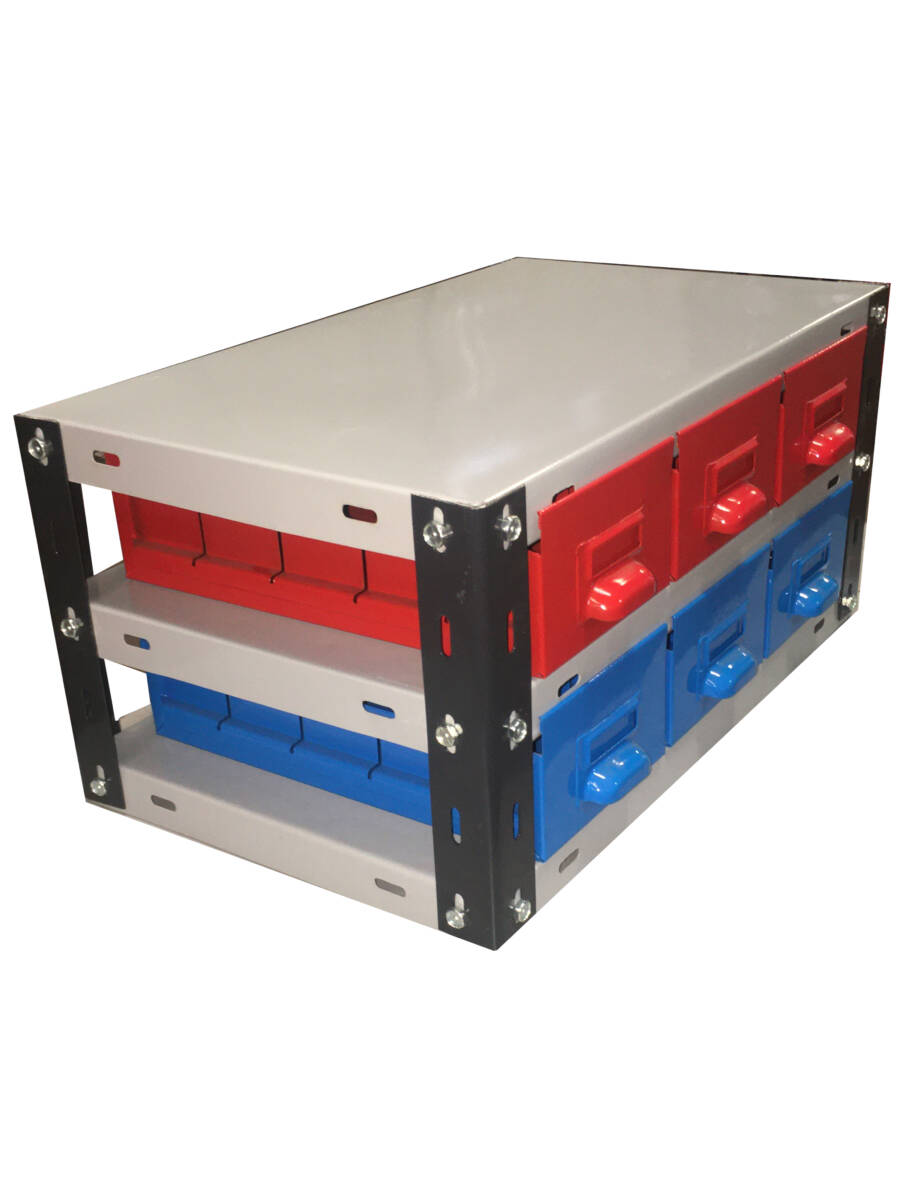 Cajonera1 - Imagen 3