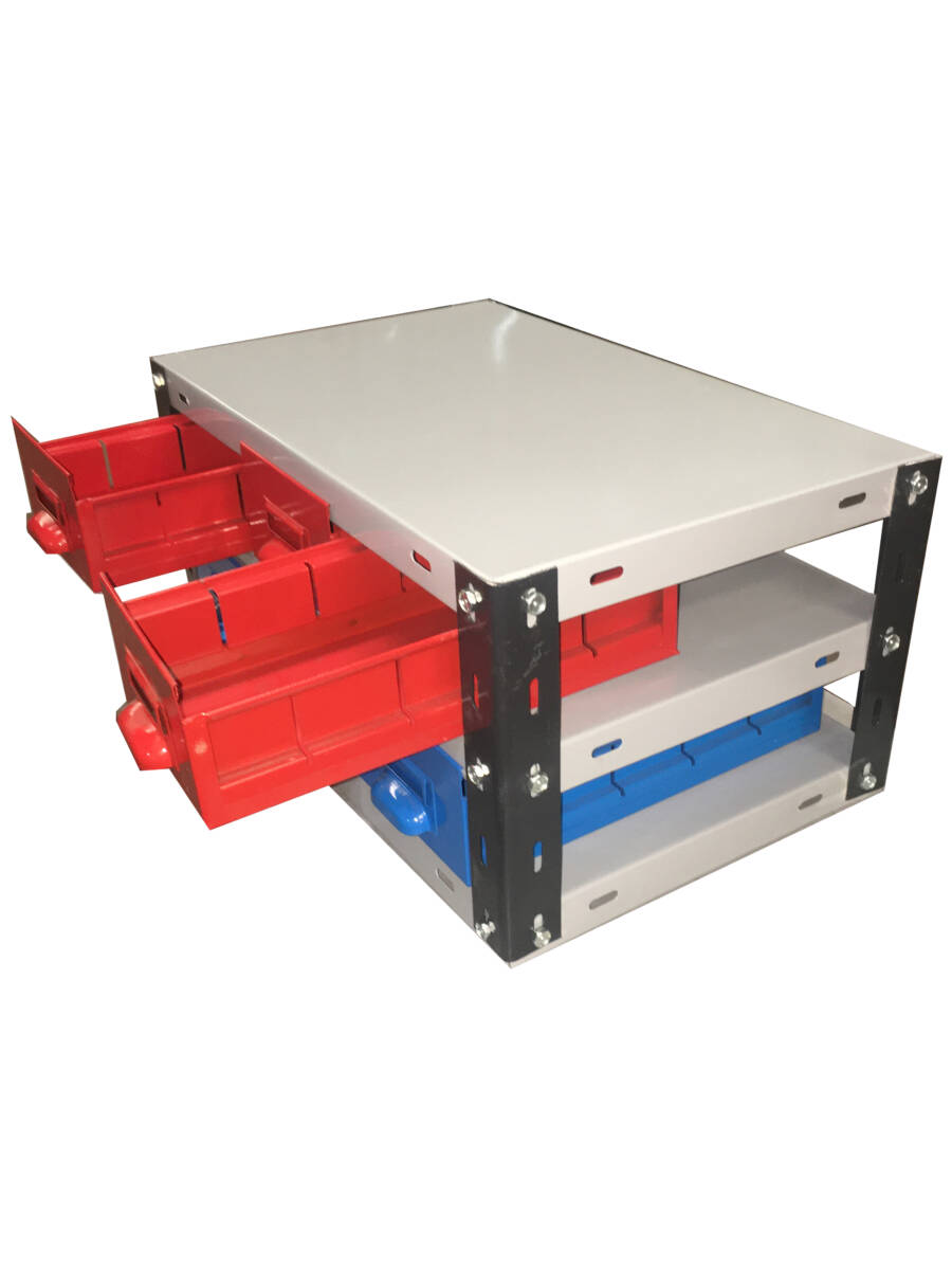 Cajonera1 - Imagen 2